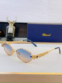 Picture of Chopard Sunglasses _SKUfw80049820fw